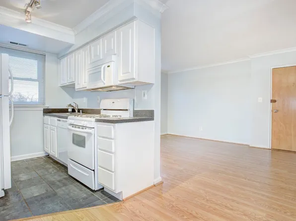 1627 Massachusetts Ave SE APT 304, Washington, DC 20003