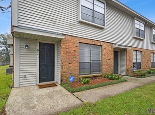 5254 Stumberg Ln APT D, Baton Rouge, LA 70816