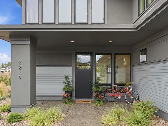 5th image of 3219 NW Strickland Way