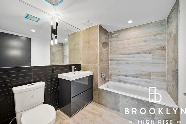 Rented by Brooklyn High Rise LLC | media 21