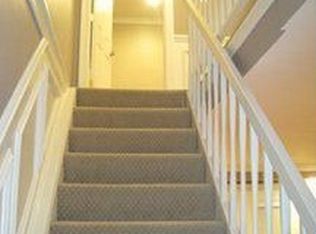 5491 Library Rd APT 17, Bethel Park, PA 15102