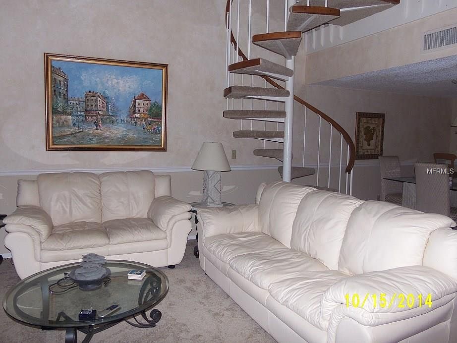 1st image of 1255 Dockside Pl #211