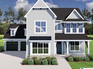 4657 Silas Ave, Hoover, AL 35244