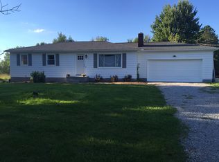 6767 Norwalk Rd, Medina, OH 44256