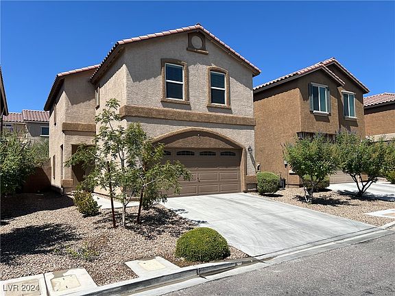 2nd image of 5649 Iron Rock Dr