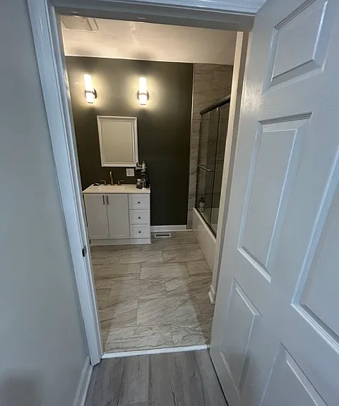 3242 Nebraska Ave #2 — Photo 11
