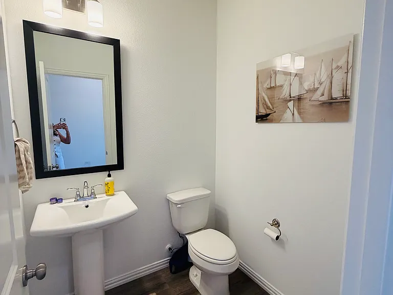 1364 Hill Country Pl — Photo 10