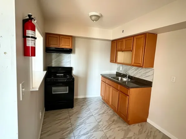 342 Roseville Ave, Newark, NJ