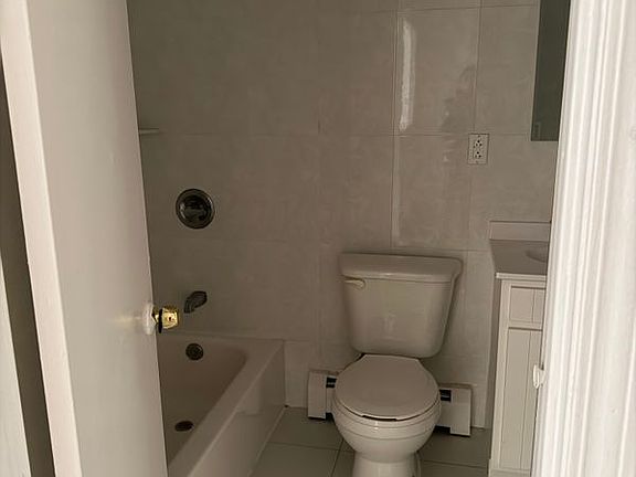3rd image of 45-88 161st St #1F