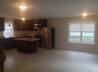 38 Maple St, Millbury, MA 01527