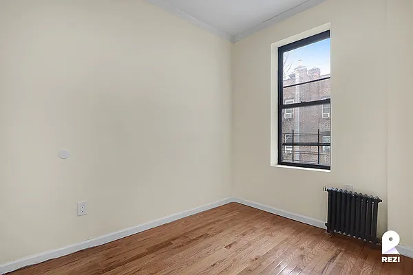 Rented by REZI | media 5