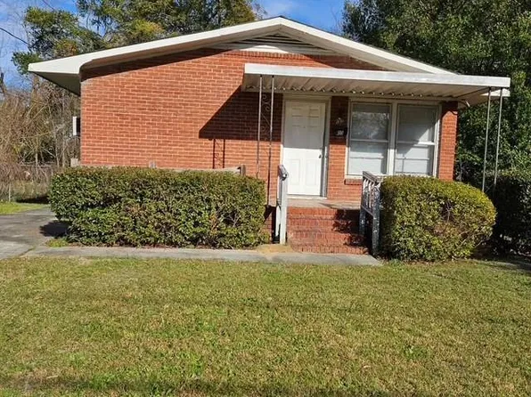605 Howard St, Florence, SC 29506