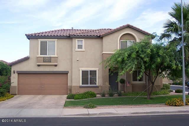 1st image of 641 E El Monte Pl
