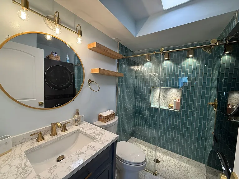 108A Erna Way — Photo 10