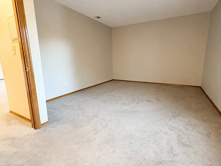 80 Little Oak Ln #80 — Photo 10