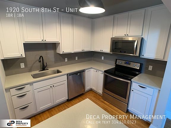 5th image of 1920 S 8th St #5A