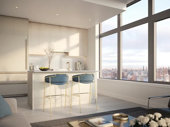 3 Court Square image 4 of 9