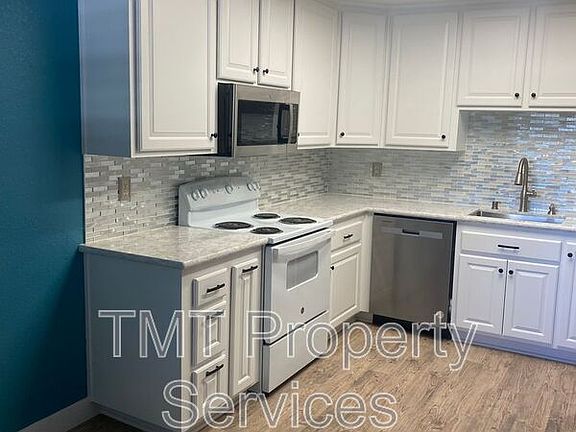3rd image of 4839 Vir Mar St APT 30