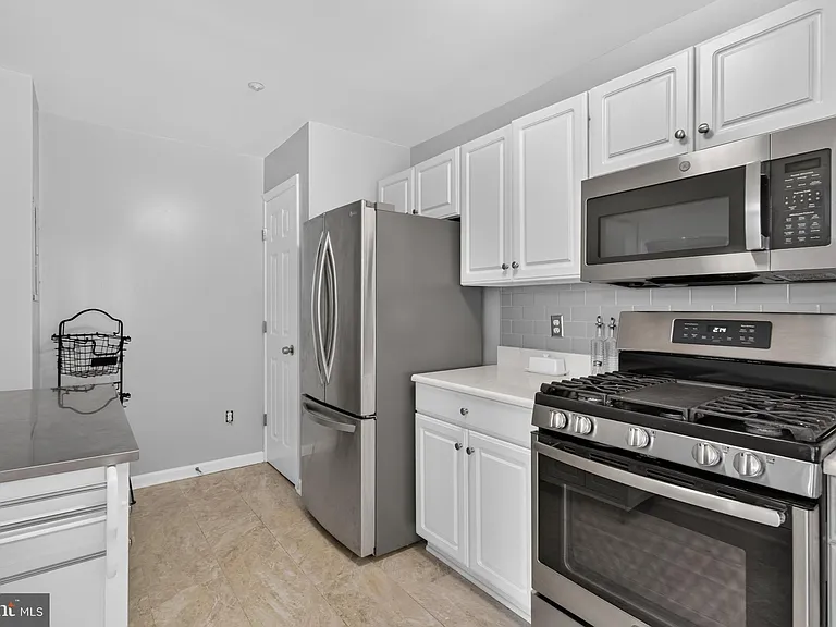 6607 Thackwell Way #2203 — Photo 19