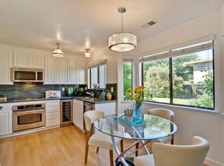 269 Bush St APT F, Mountain View, CA 94041