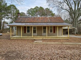 19036 Easter Ferry Rd, Athens, AL 35614