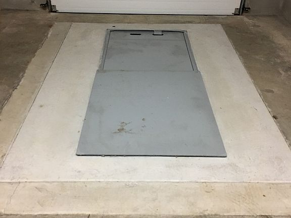 StrmShtr $5500 added feature