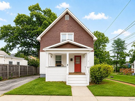 2nd image of 1 Elmwood Avenue