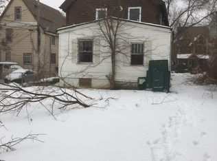 1231 N 32nd St, Milwaukee, WI 53208