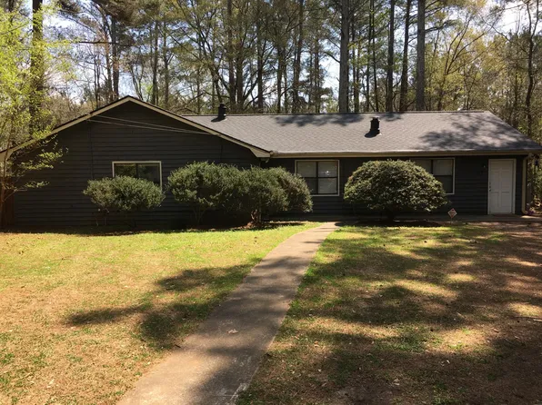 117 Redstone Dr, Athens, GA 30605