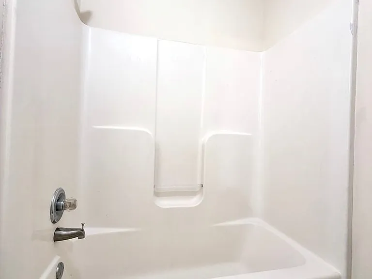 3289 Tower Dr — Photo 20