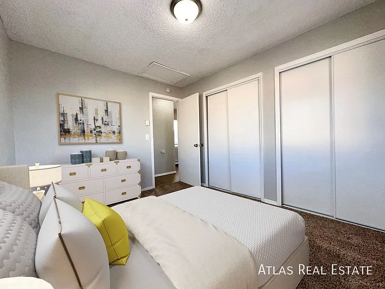 6895 Space Village Avenue — Photo 4