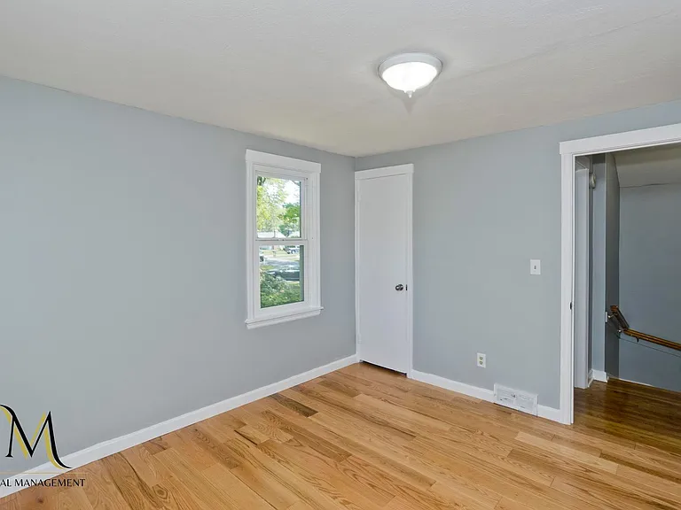 252 Arcadia Blvd — Photo 22