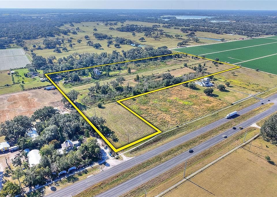 1st image of 1505 W 60 HIGHWAY