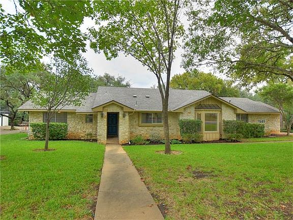 4th image of 7605 Creekbluff Dr