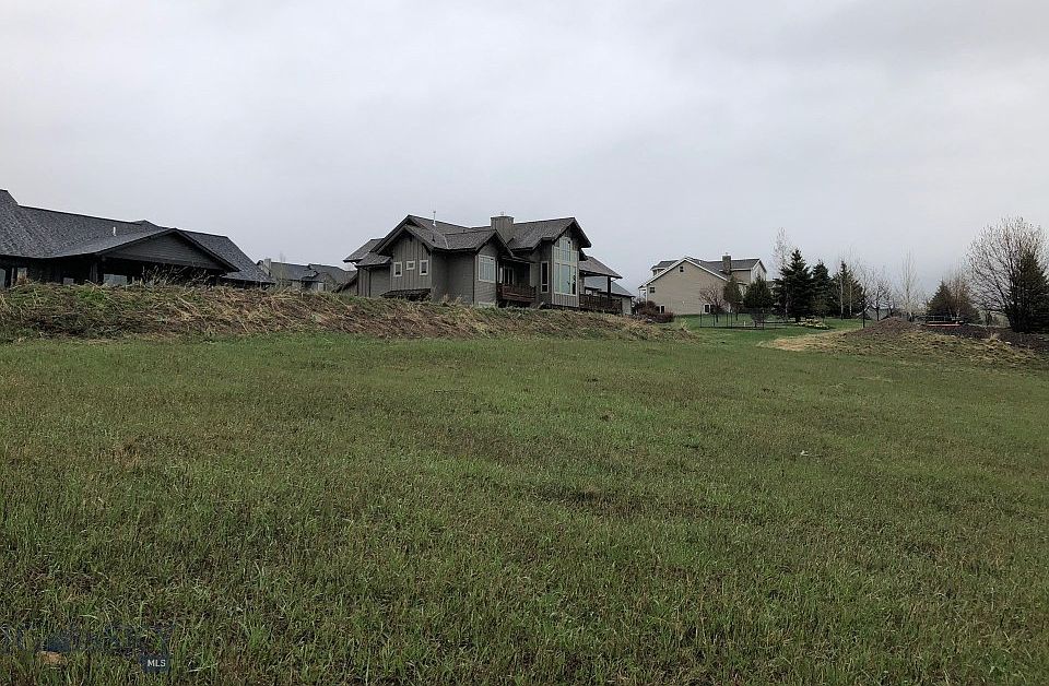 2nd image of Tbd Street Andrews