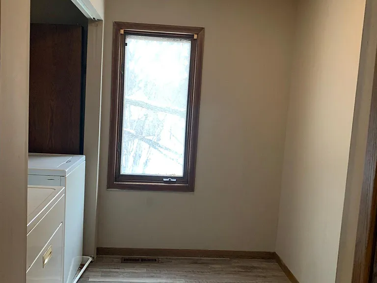 3600 Gershwin Pl N — Photo 22