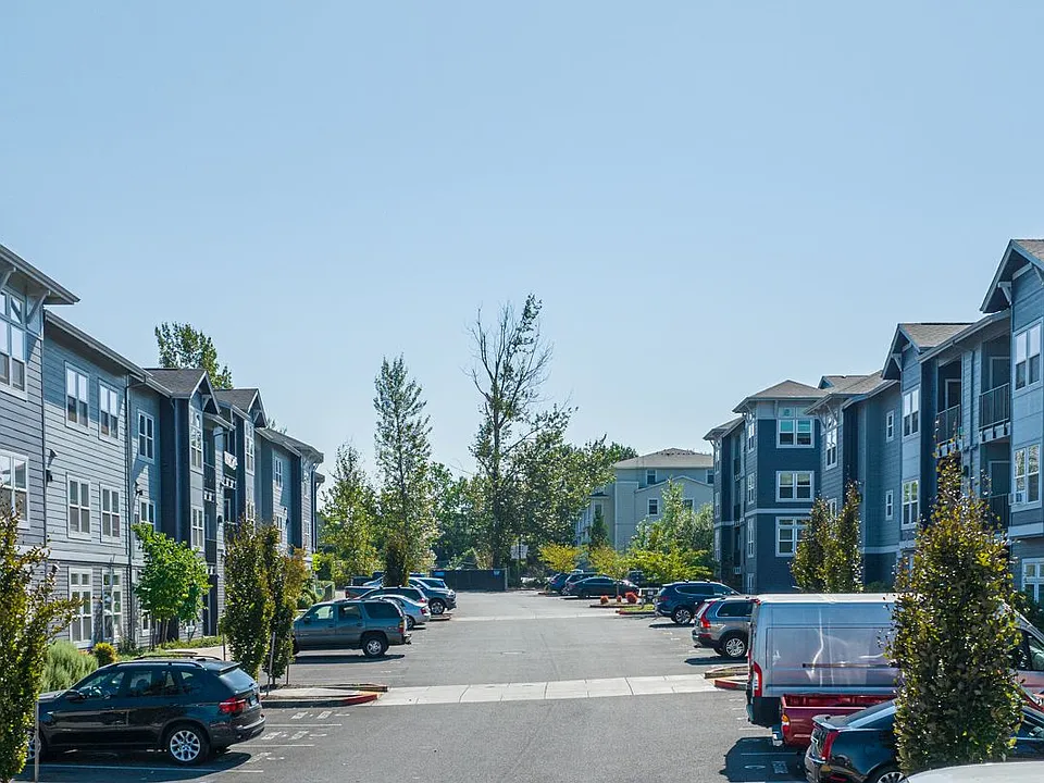 Northbrook Village