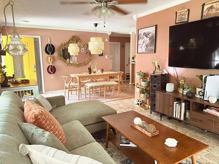 7430 Saddlewood St — Photo 33