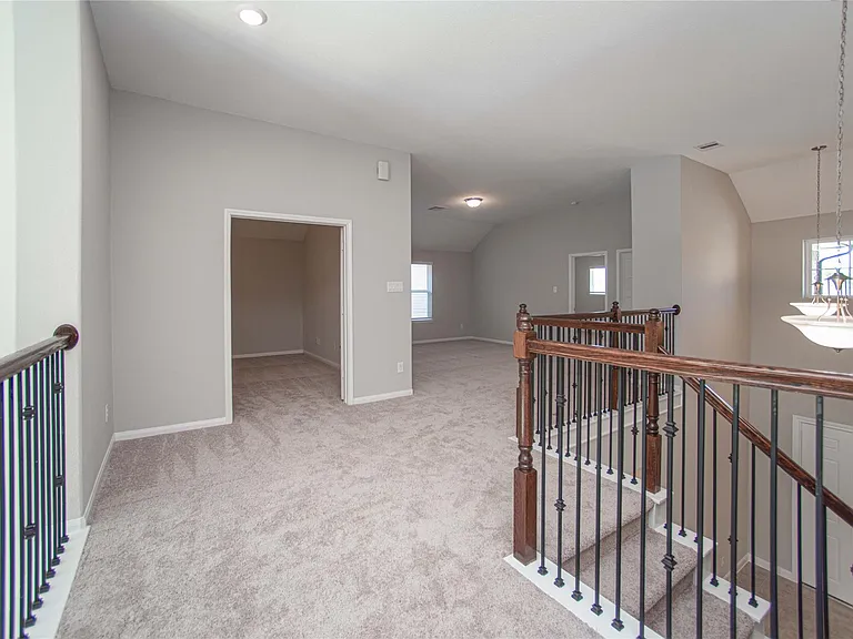 2224 Gadwall Ct — Photo 28