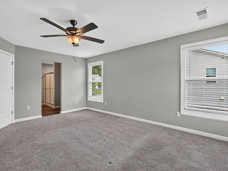 6595 Lantana Village Way — Photo 24