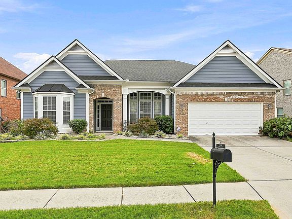 2nd image of 7350 Poppy Way