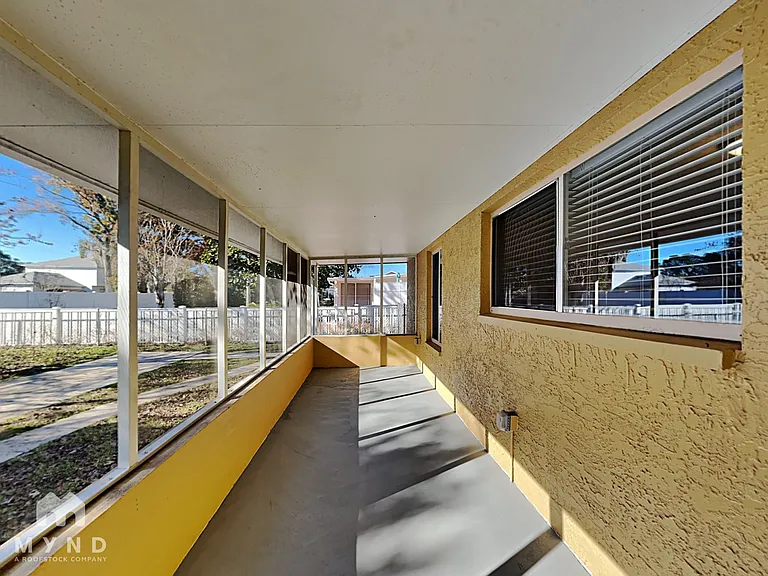 5061 Elwood Rd — Photo 16