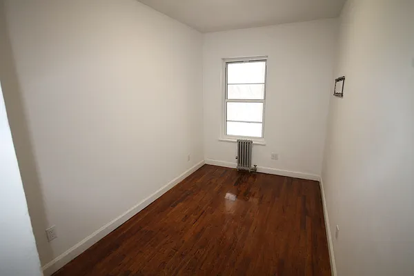 Rented by TZM Realty Properties | media 22