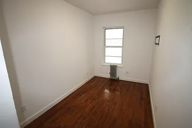 Rented by TZM Realty Properties