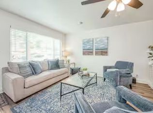 4224 N Kavanagh Ave, Fresno, CA