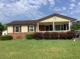 64 Page Rd, Chillicothe, OH 45601