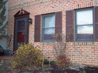 42 Laurie Ln, Lititz, PA 17543