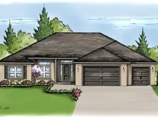 84004 Sagebrush Rd, Kennewick, WA 99338