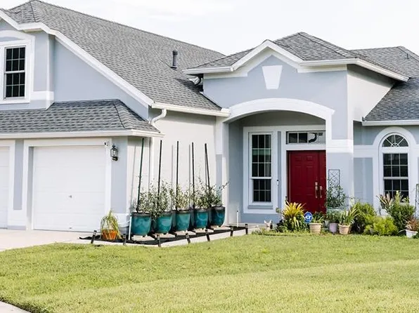 22632 Beltrees Ct, Land O Lakes, FL 34639