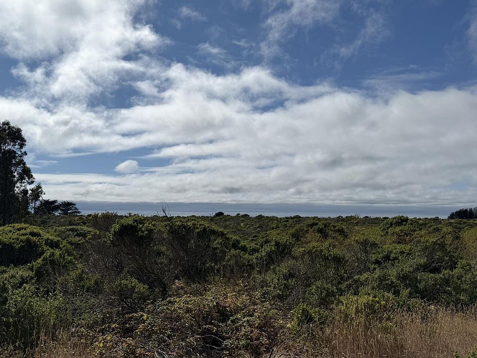 1st image of 0 Bonita Ave